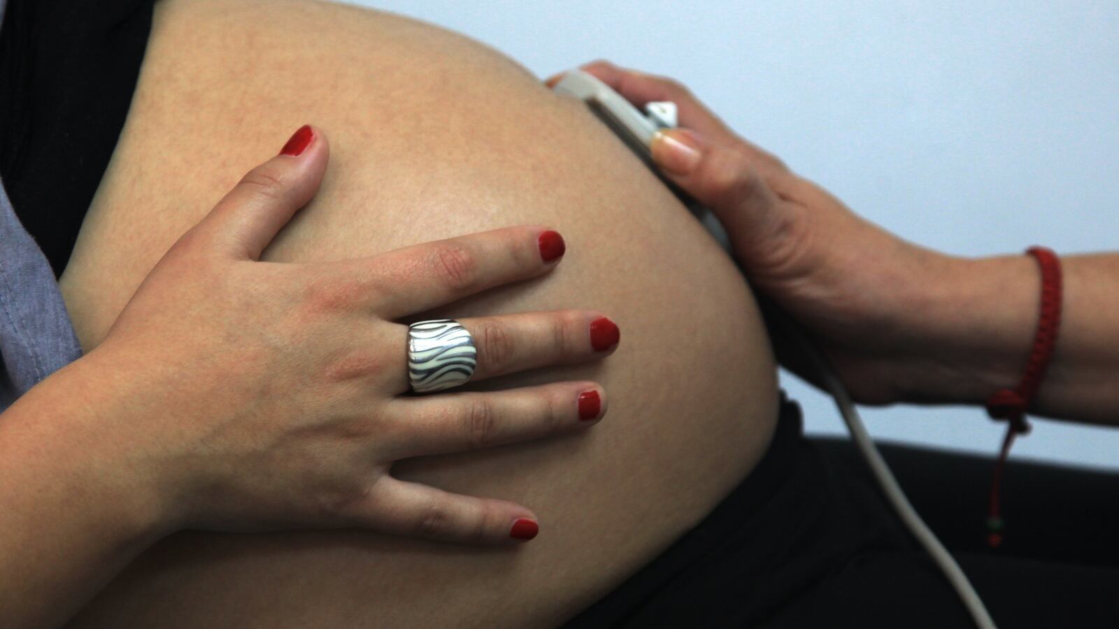 GettyImages-149299001_gghwsv