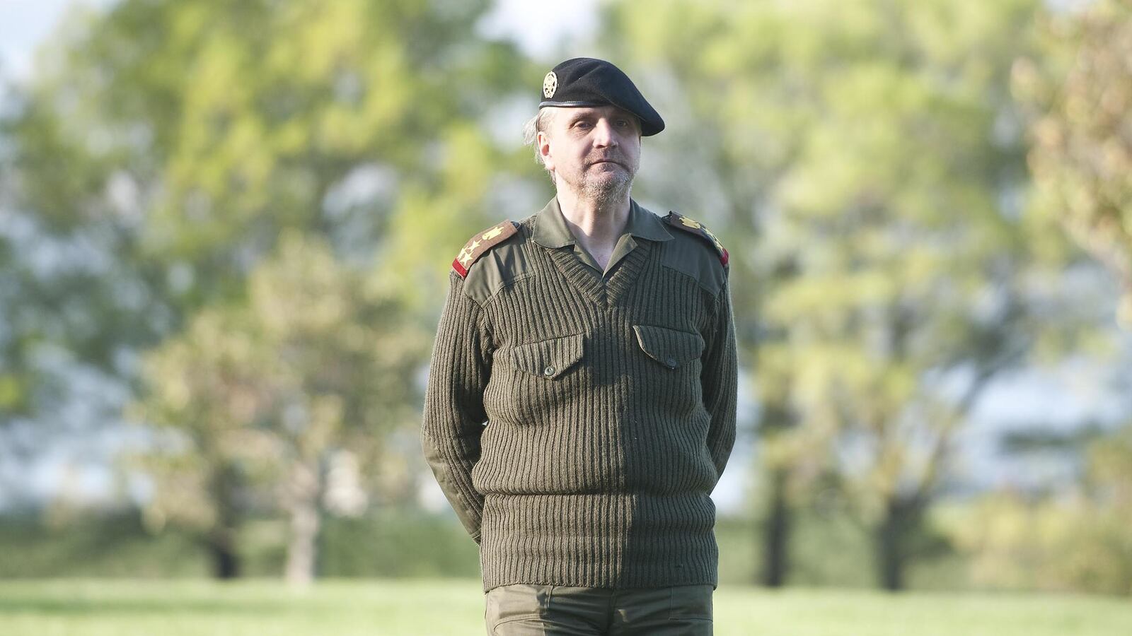 articles/2013/03/15/the-hungry-murder-suspect/130312-albrecht-muth-georgetown-murder-mcelwaine-tease_gfzmtq