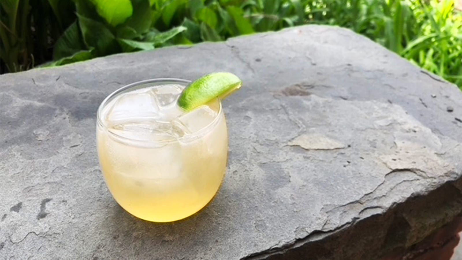 200511-rothbaum-drink-tease-3_copy_y1amkb