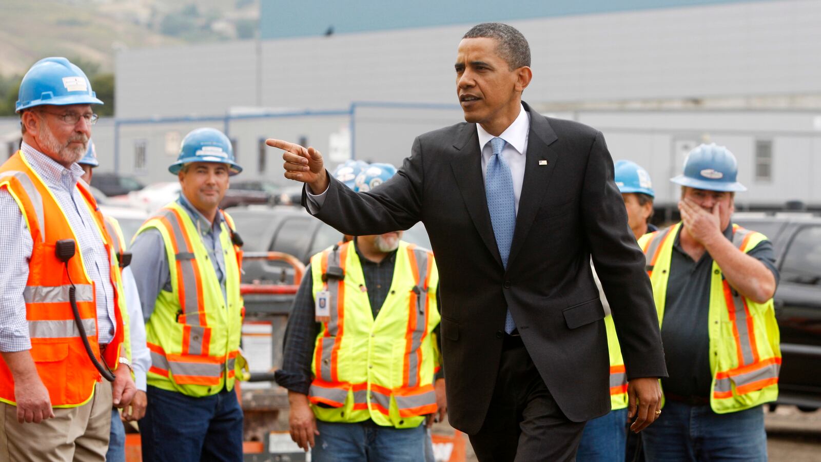 articles/2012/12/03/the-green-stimulus-red-ink/100967844_dt7itc