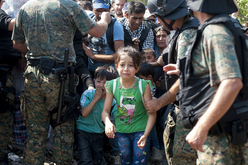 galleries/2015/08/30/the-week-in-pictures-august-29-2015/150828-week-photo1_qscikb