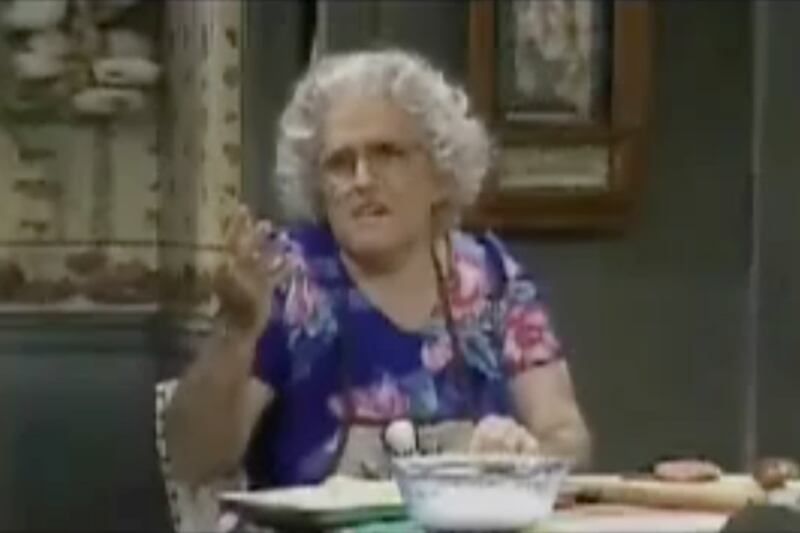 galleries/2011/07/26/politicians-in-costume/costumed-pols-giuliani_k5qwk1