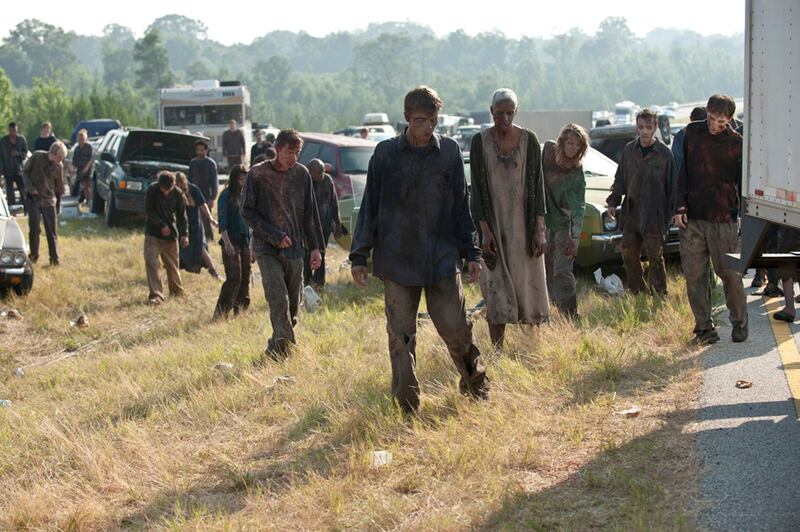 galleries/2011/09/13/fall-tv-preview-the-good-wife-dexter-bones-and-more-cliffhangers-photos/clffhangers-the-walking-dead-22_i2bhuk