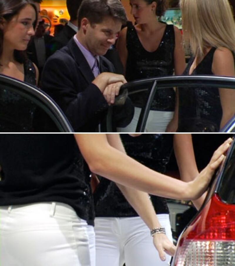 galleries/2009/10/01/third-icp-triennial-of-photography-and-video/icp-show---jacqueline-hassink_gpzacy