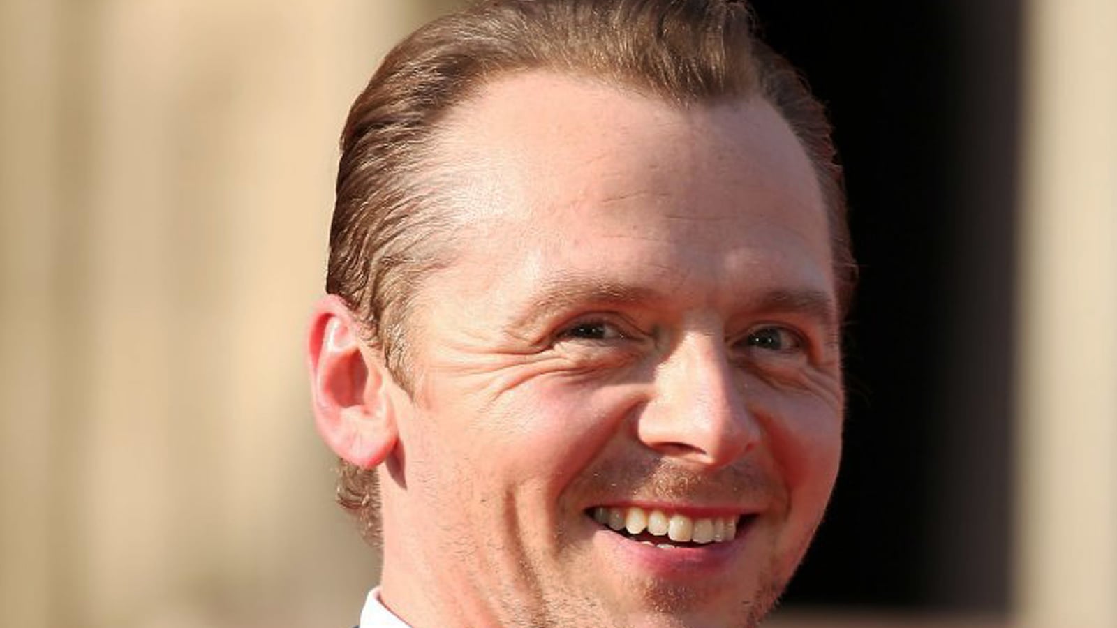 articles/2016/07/18/simon-pegg-on-madman-donald-trump-and-brexit-i-feel-a-little-bit-ashamed/160717-Simon_Pegg-Intv-tease_yrbzoq