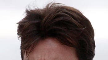 cheats/2011/04/02/charlie-sheen-torpedo-of-truth-tour-bombs/charlie-sheen-5_b1fynl