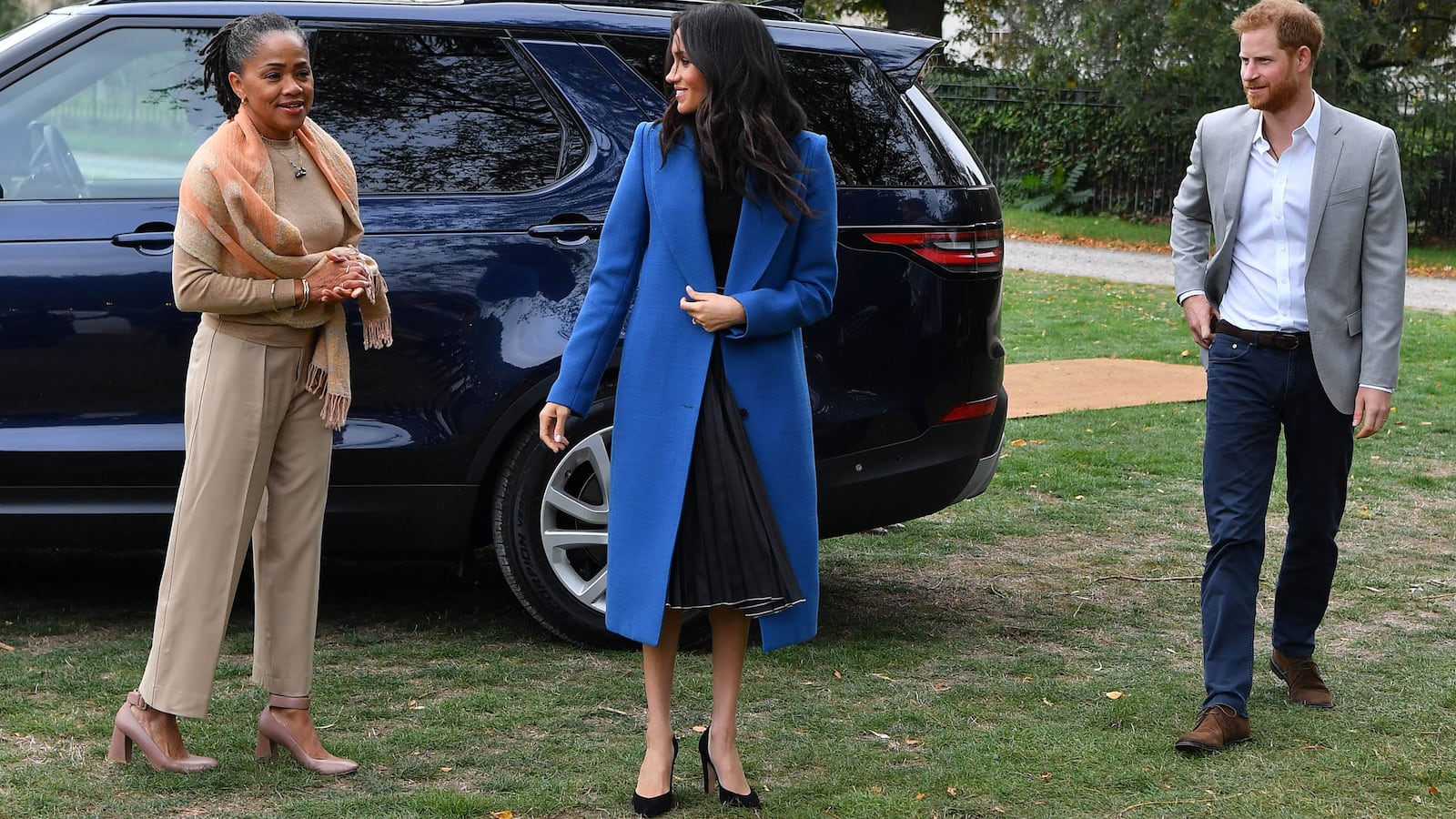 180920-sykes-markles-mom-tease_emzs61