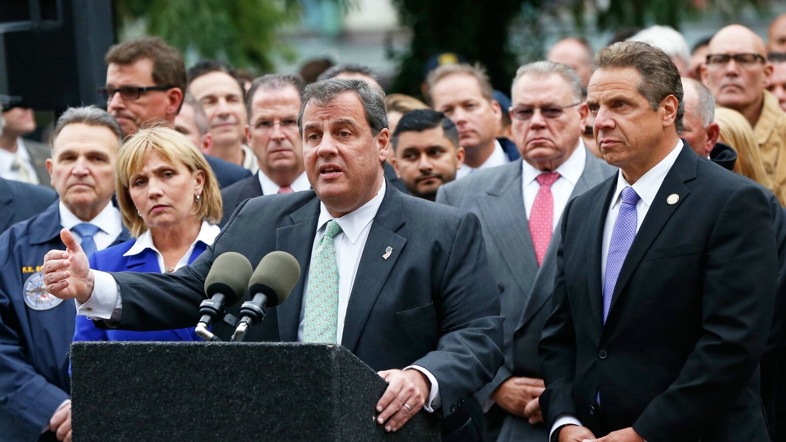 cheats/2016/09/29/christie-hoboken-crash-a-tragic-accident/160929-christie-hoboken-cheat_oghdan