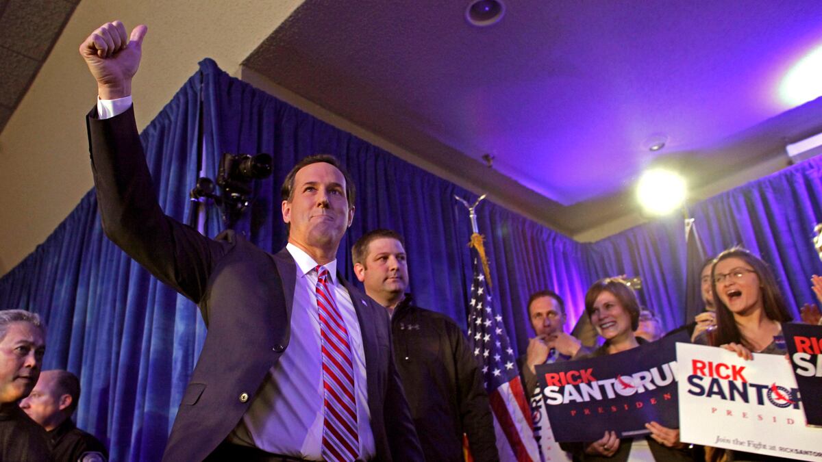 articles/2012/01/04/santorum-wins-big-just-by-exceeding-campaign-expectations-in-iowa/santorum-murphy_layvhf