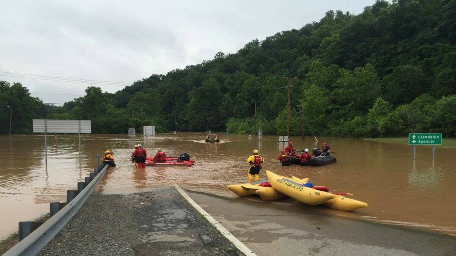 cheats/2016/06/27/men-presumed-dead-in-flood-found-alive/160627-west-virginia-floods-cheat_lakxyw
