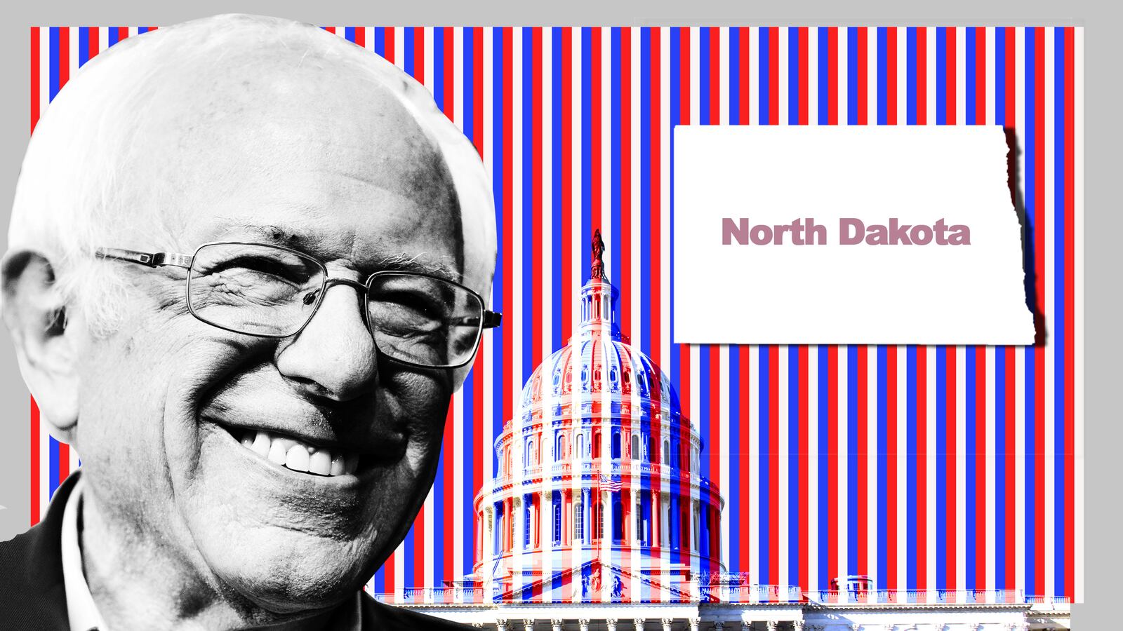 10-bernie-north-dakota-cheat_fzacoe