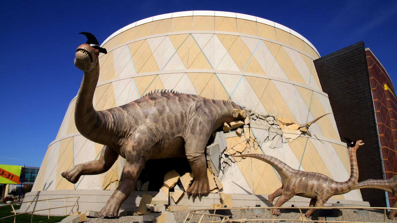 Indianapolis_Chidren_s_Museum_bgruha