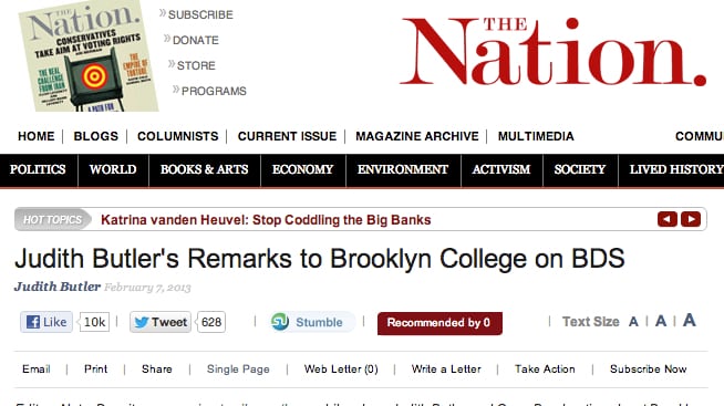 articles/2013/02/12/it-s-how-badly-she-said-it/butler-remarks-openz_r9sy21