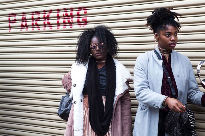 galleries/2017/02/17/here-s-the-standout-street-style-of-new-york-fashion-week/15-DL-IMG_1226_czfmx4