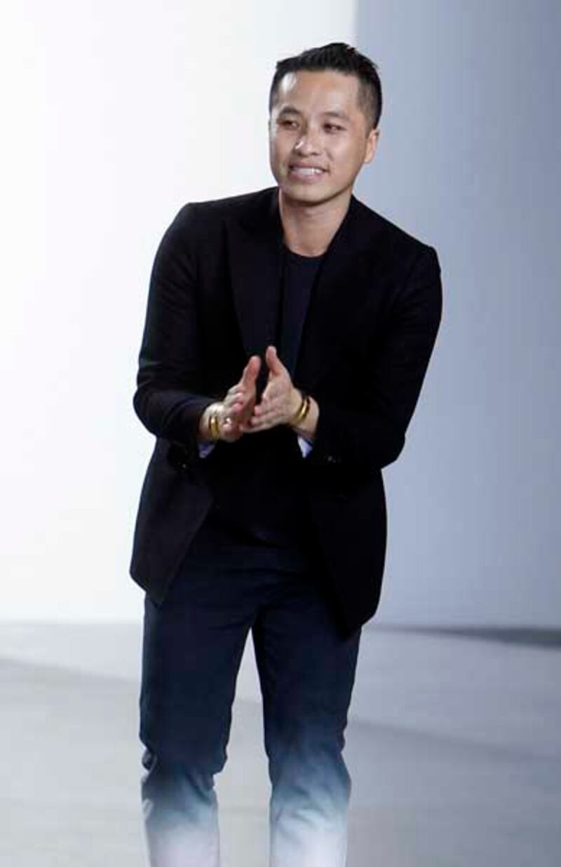 galleries/2011/11/16/my-big-break-photos/my-big-break-phillip-lim_fppmvp