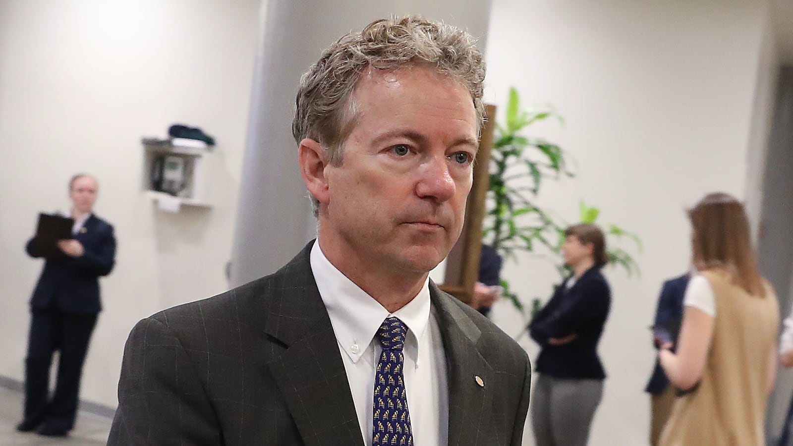 GettyImages-1135821240_w0ljxd