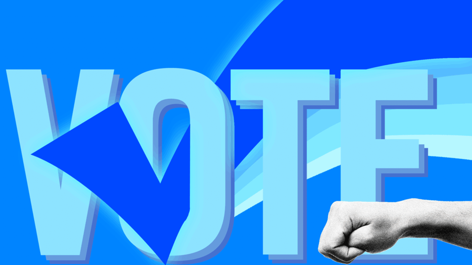 171110-tomasky-democrats-trying-hero_ljmcyt