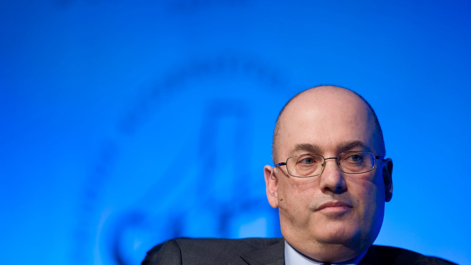 articles/2012/11/27/the-insider-trading-cloud-hanging-over-sac-capital-s-steven-a-cohen/steven-cohen-gross2_sidq1n