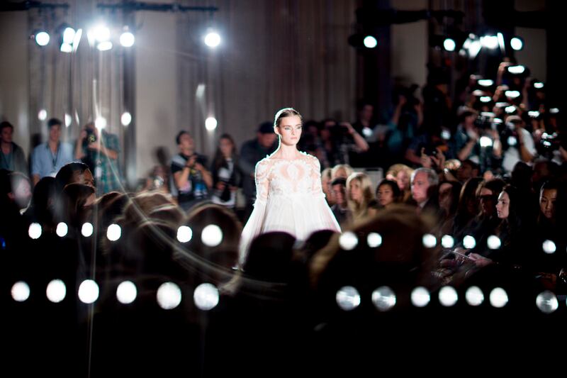 articles/2012/09/13/backstage-at-marchesa-spring-summer-2013/marchesa-tachman-21_ofxlao