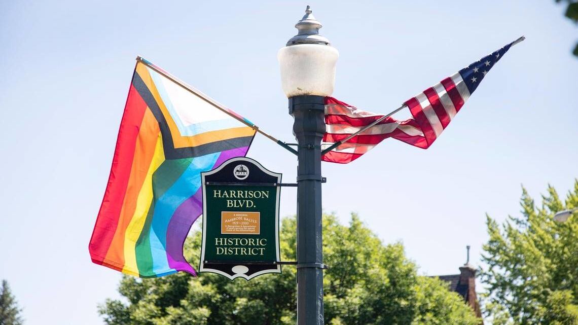 GettyImages-1241431557_cvcjex