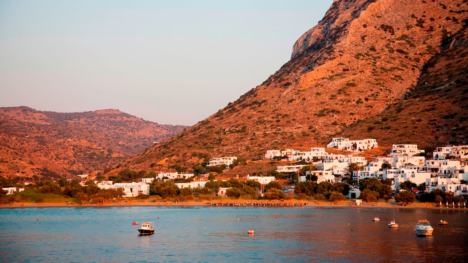 210604-Cardinal-sifnos-tease_ebv17v