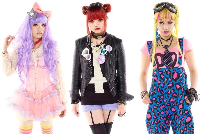 galleries/2014/03/20/thomas-card-s-tokyo-adorned-photos/140313-toyko-tease_fn8ivn