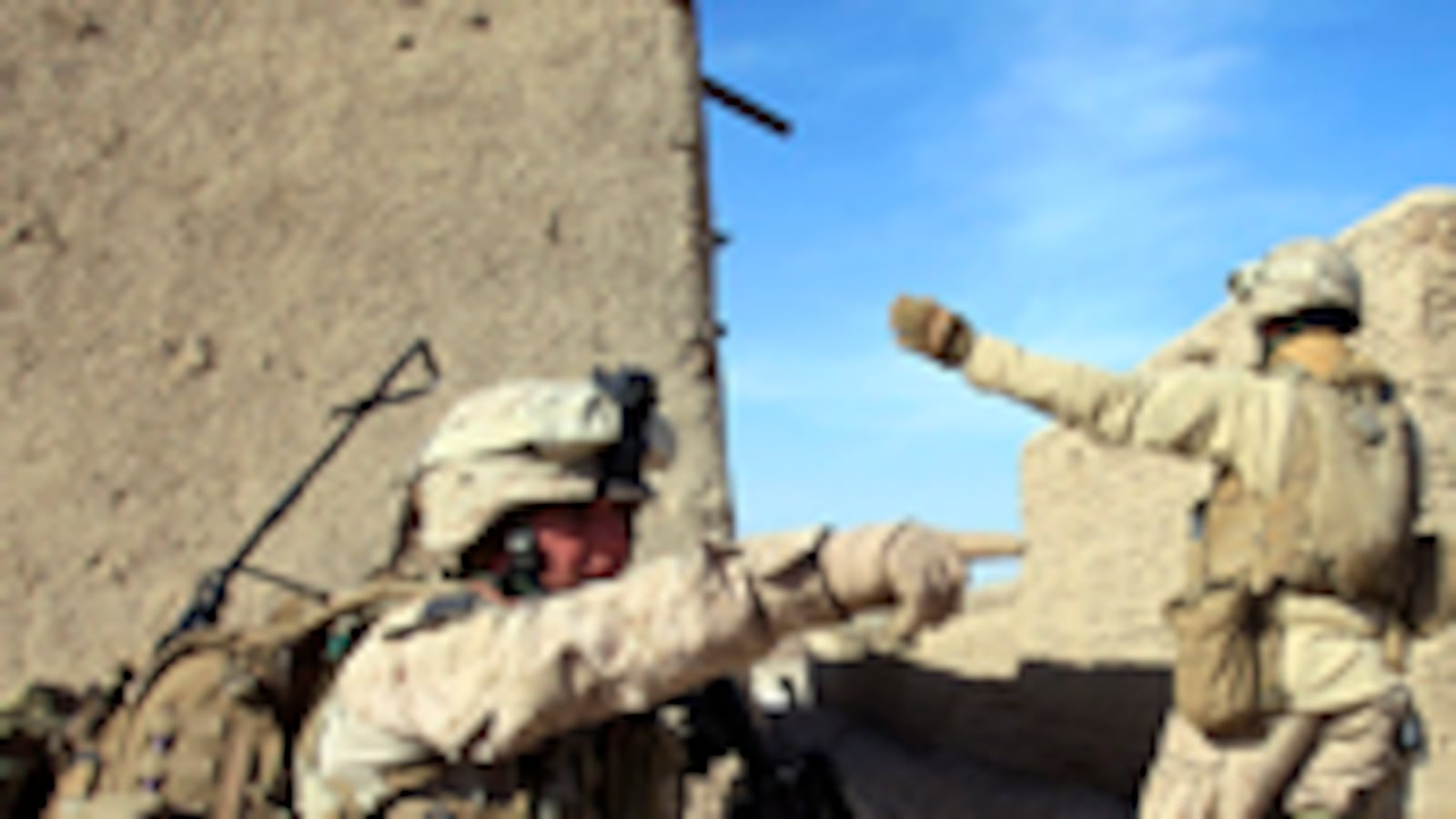 articles/2010/02/18/keeping-the-taliban-down/moyar-marja-taliban_82977_fydzff