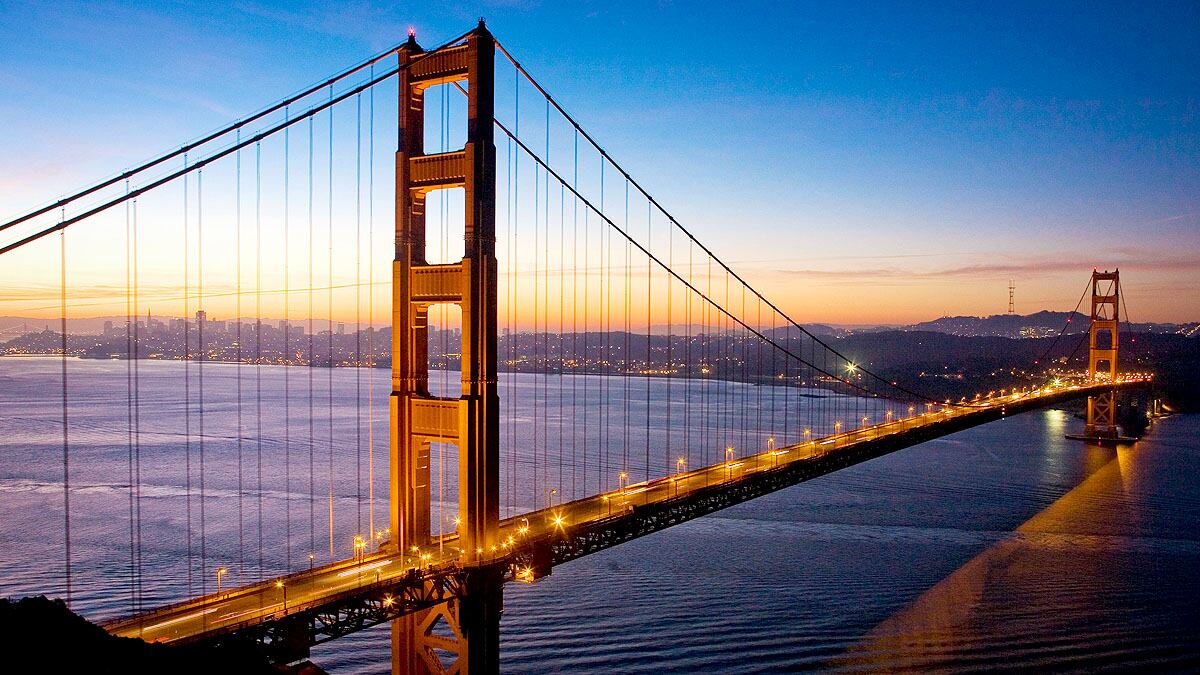 cheats/2012/03/05/4-0-quake-jolts-bay-area/golden-gate-bridge-cheat_diwugz