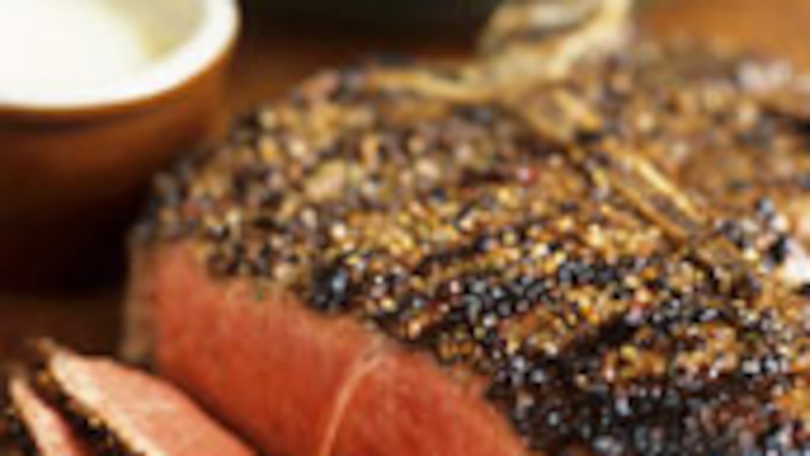 articles/2009/07/07/what-to-eat-2/what-to-eat---steak-au-poivre-1_ammdol