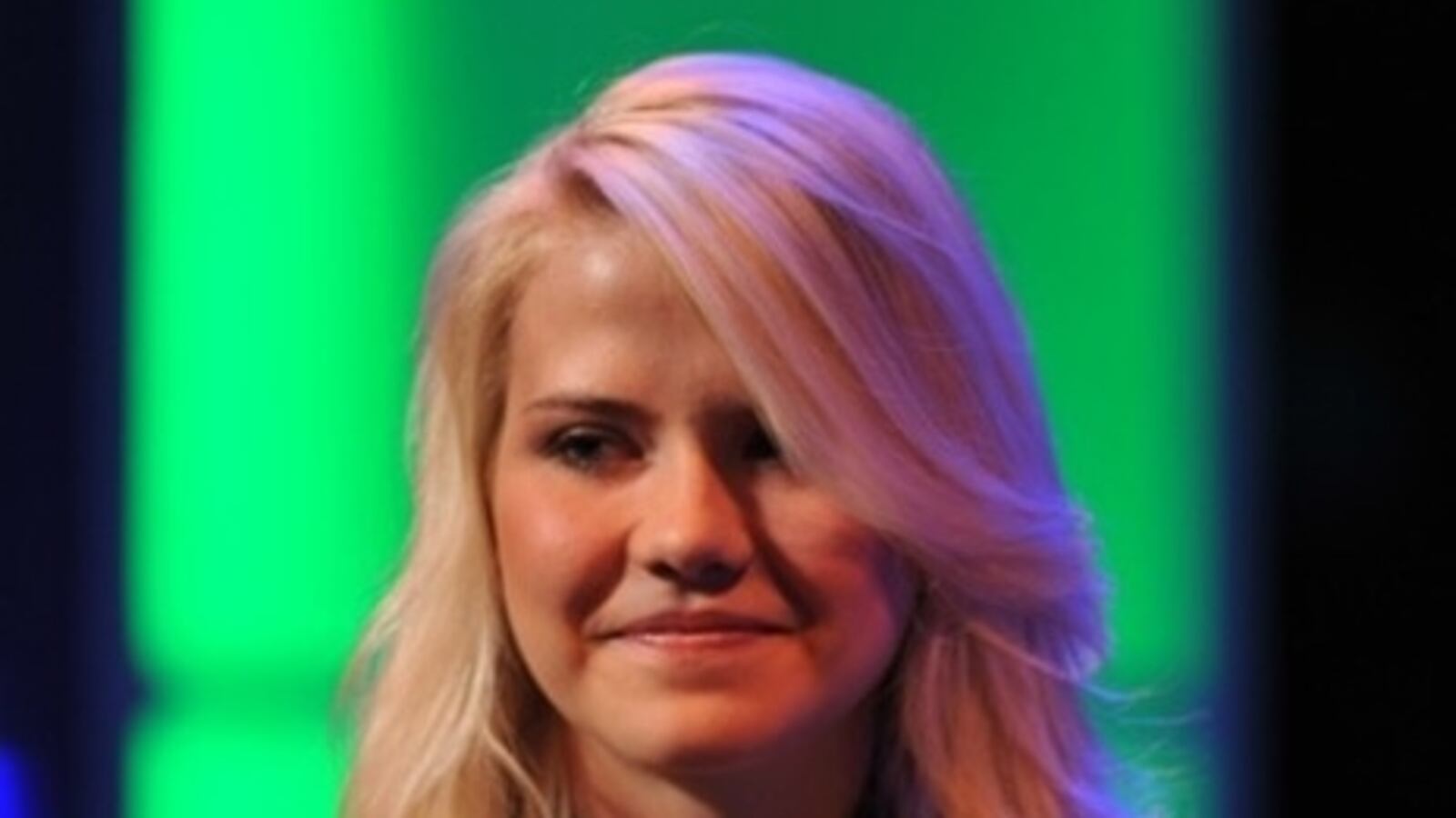 articles/2011/03/12/elizabeth-smart-on-how-she-survived-her-kidnapping/elizabeth-smart-women-in-the-world_th7ejx