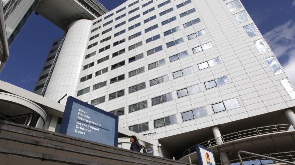 articles/2012/11/28/who-s-afraid-of-the-icc/ICC_gpza4b