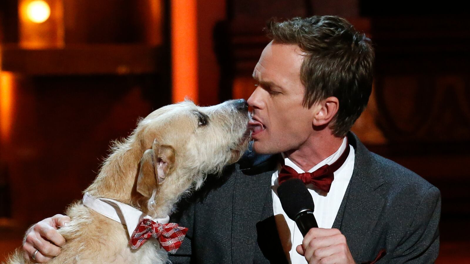cheats/2014/10/15/neil-patrick-harris-to-host-the-oscars/141015-harris-cheat_noqw2g