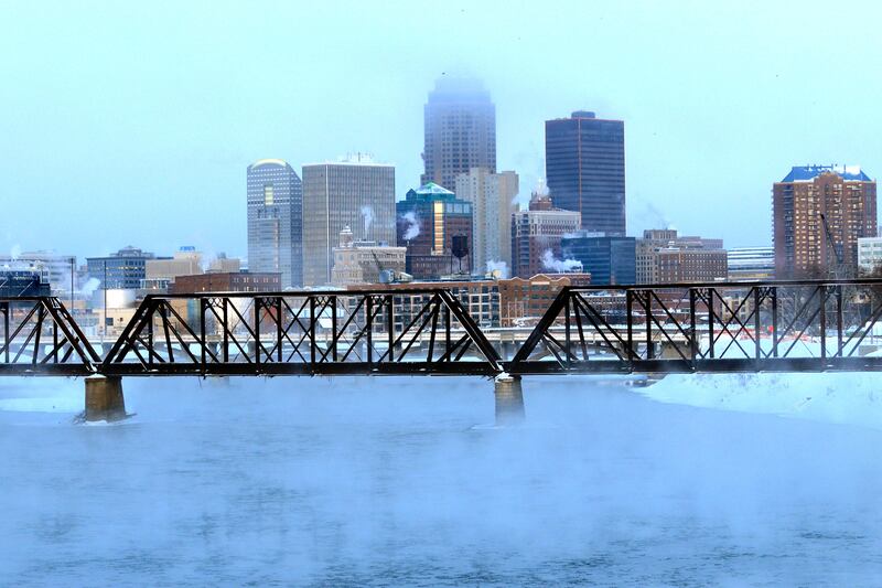 galleries/2012/12/21/25-snowiest-cities-in-america-from-detroit-to-rochester/25-snowiest-cities-des-moines_au1znj