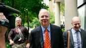 articles/2010/07/23/karl-rove-group-funded-by-swift-boater-more-billionaires/roth-rove_115482_zv1koo
