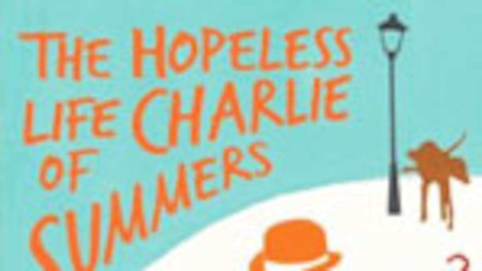 articles/2010/04/01/the-best-of-brit-lit-35/brit-lit-42---charlie-summers_ffvi5i