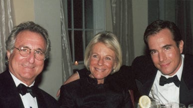 articles/2010/12/11/mark-madoff-suicide-what-he-knew/frank-mark-madoff-1_vhwviw