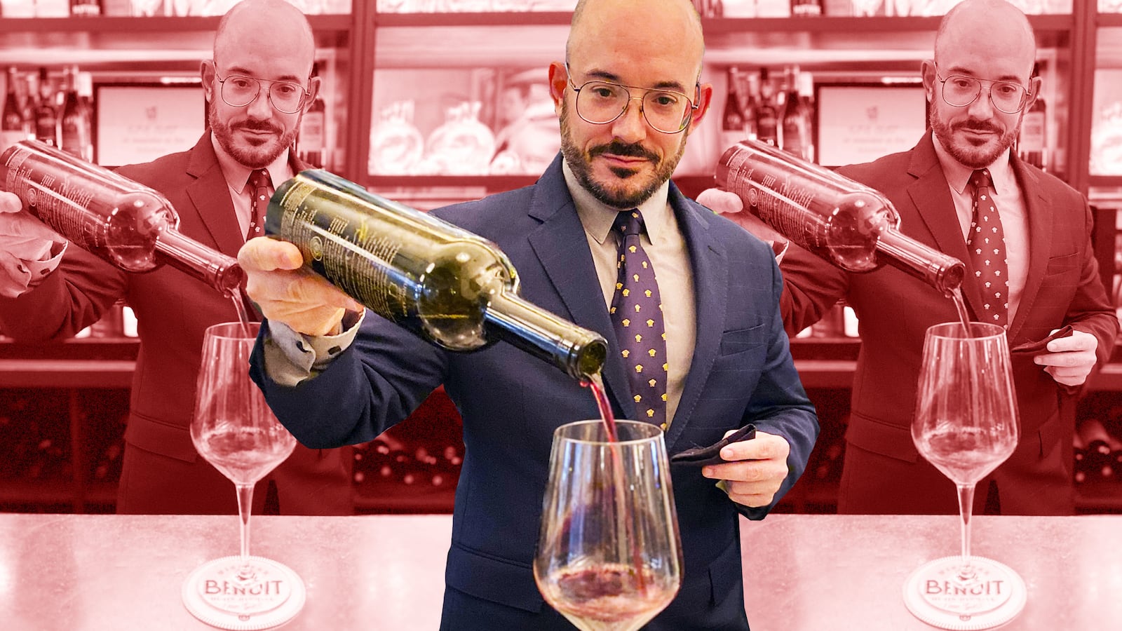 191023-hf-10-rounds-tease_bbiagr