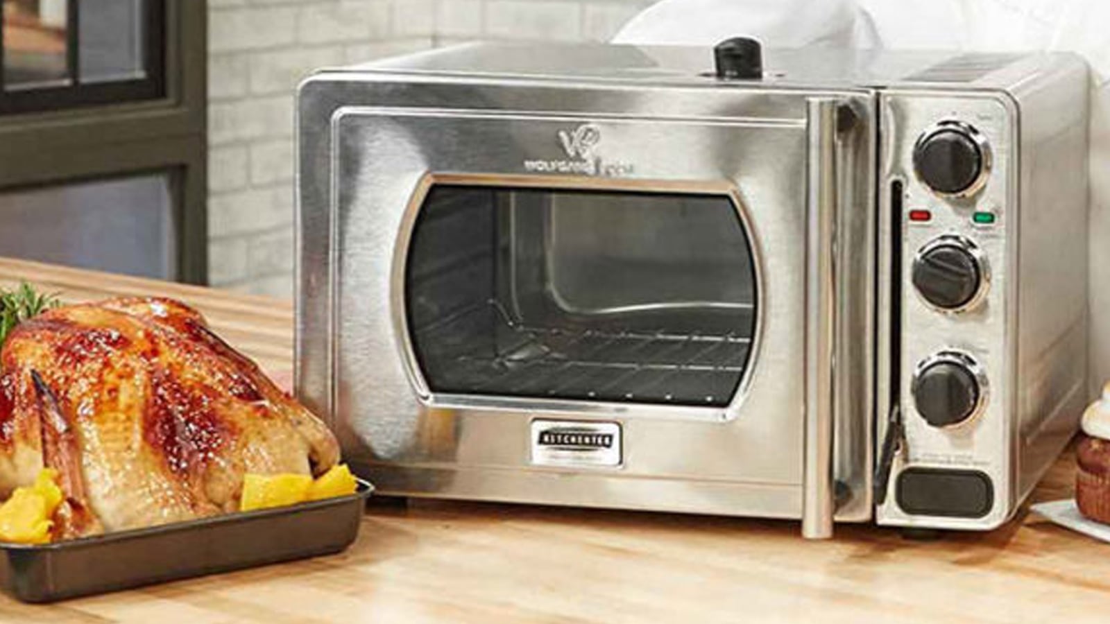 20170828_wolfgangpuck_oven_hero_image_kejdcl