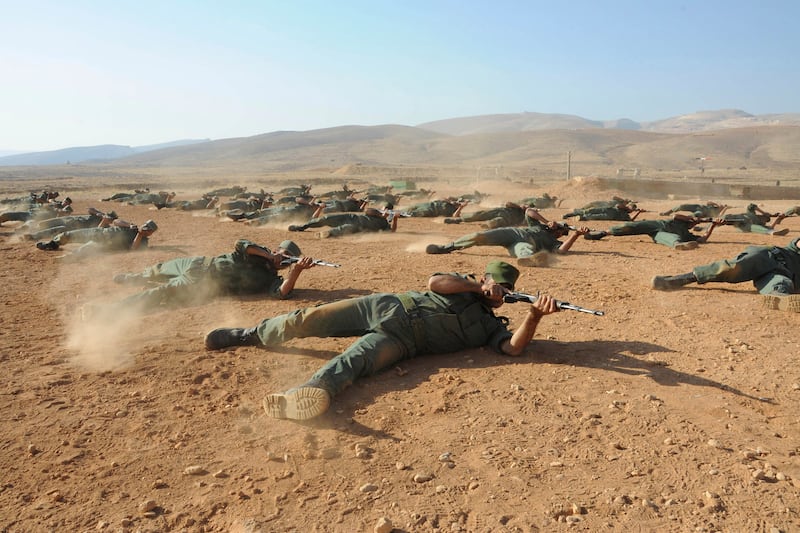 galleries/2013/10/19/the-week-in-photos-october-18-2013/131016-soldiers-wip_hgeskr