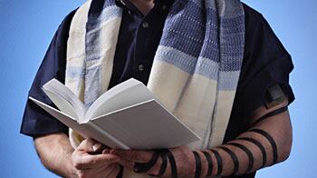 cheats/2010/01/21/jet-diverted-over-in-flight-prayer/jet-diverted_k6oz2z