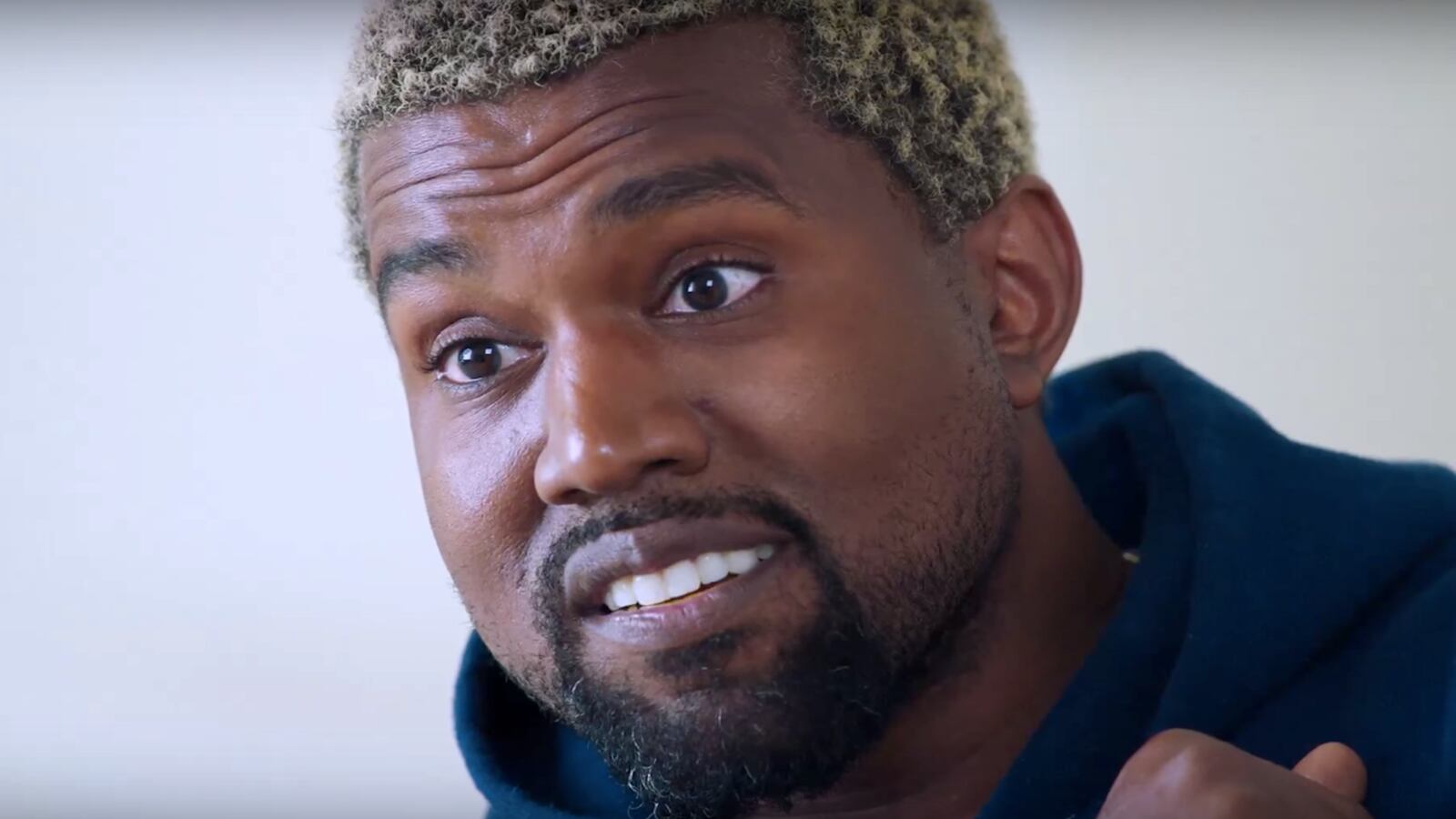 Screen_Shot_2018-05-03_at_1.50.08_AM_hp0po1