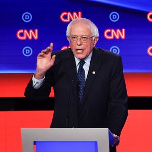 GettyImages-1158663329_lgcyl5