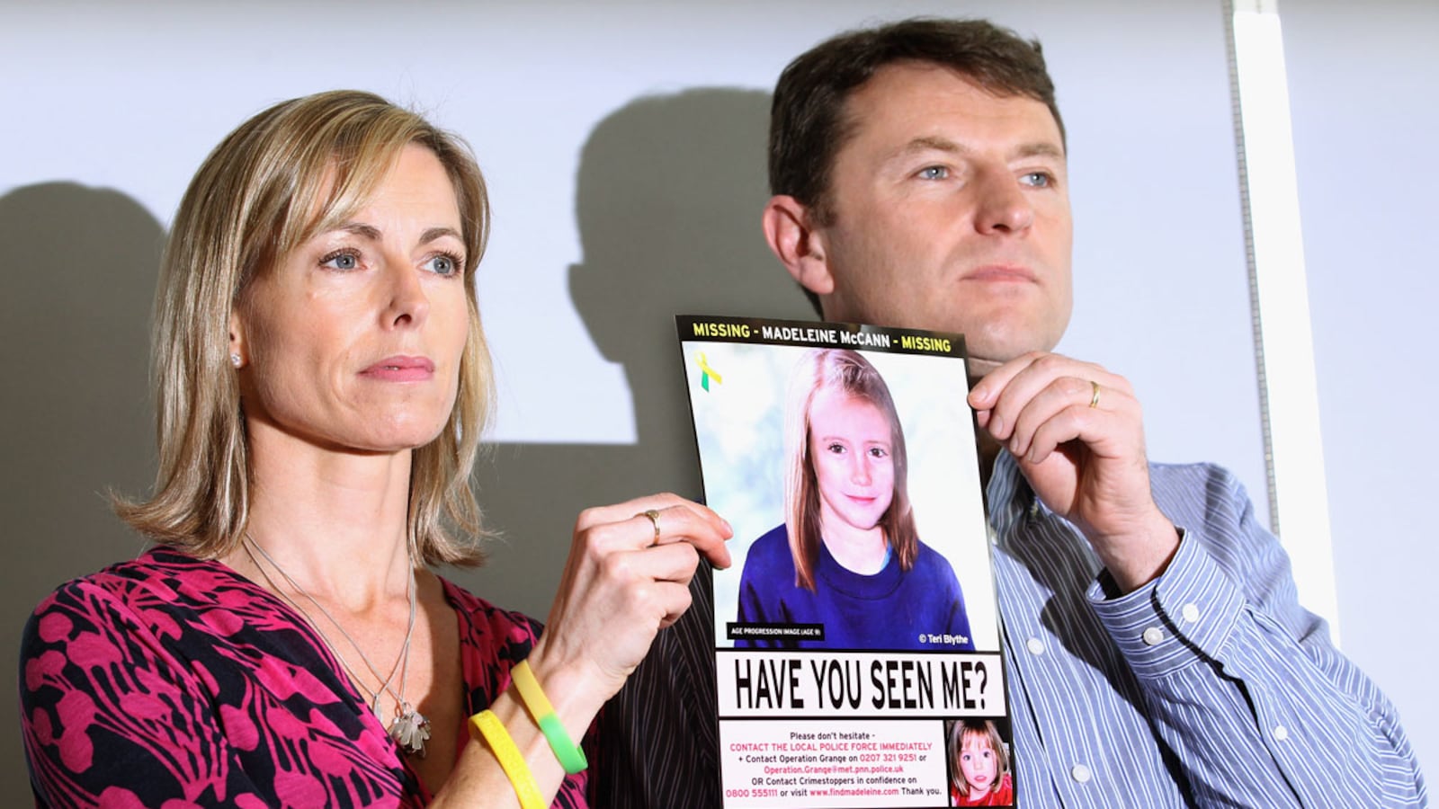 articles/2012/08/28/newly-reported-sightings-of-madeleine-mccann-fuel-interest-in-the-missing-girl/madeleine-mccann-sighting-nadeau_lzzmie