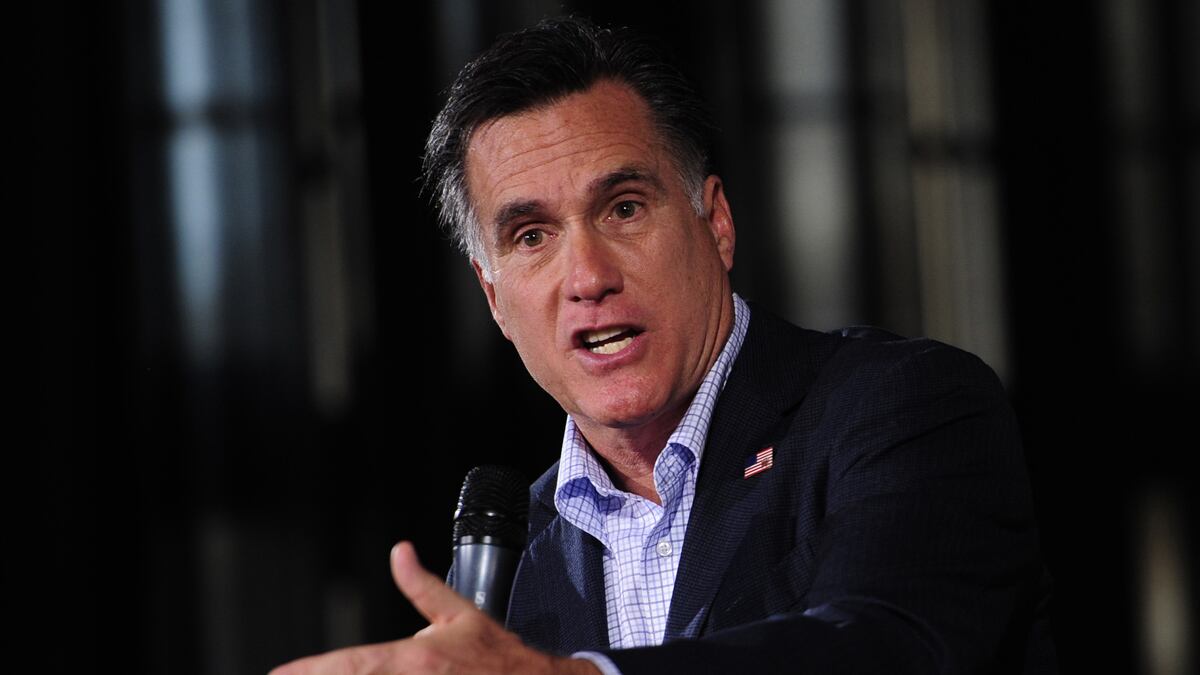 cheats/2012/01/18/mitt-has-millions-in-cayman-islands/mitt-romney-offshore-cheat_cszyhr