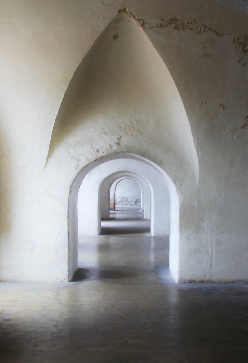 galleries/2013/03/02/readers-submit-travel-photos-from-marrakech-to-hong-kong-to-death-valley/130301-heather-chilson_l3rgjb
