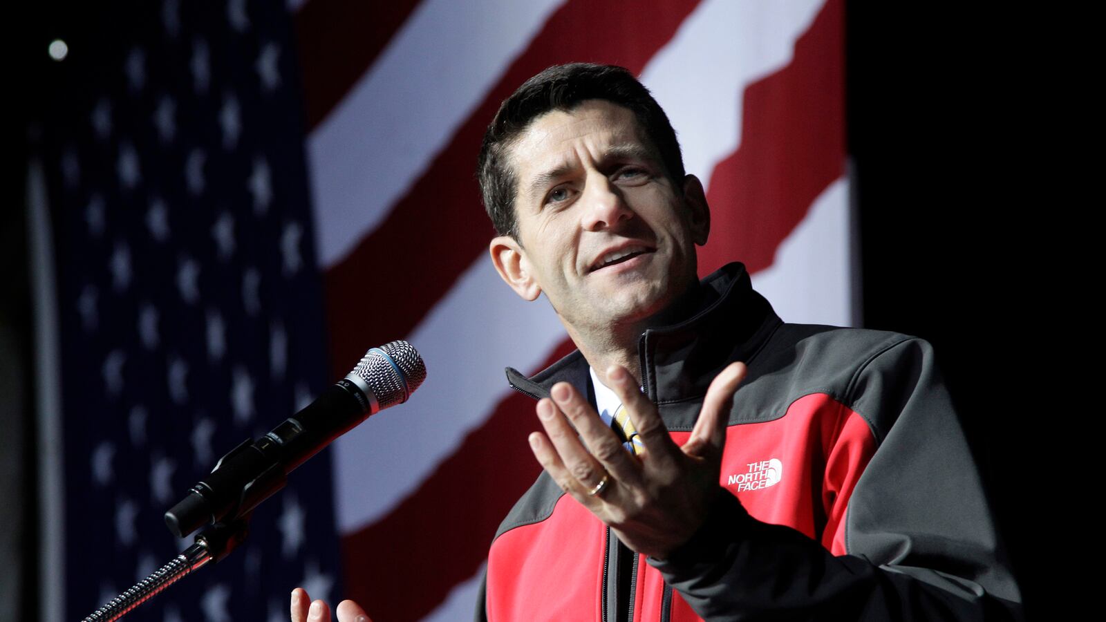 articles/2012/11/16/back-in-congress-what-will-paul-ryan-do-next/paul-ryan-clout-clift_f0ooox