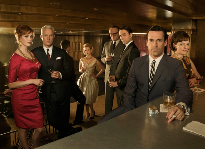 galleries/2010/10/13/week-in-culture-10-13/wic-1013---mad-men-finale_d6kffi