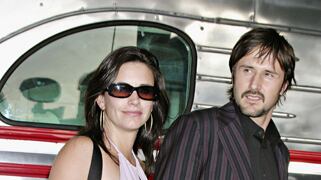 galleries/2010/11/17/public-pregnancies/public-pregnancies---cox_yixmwm