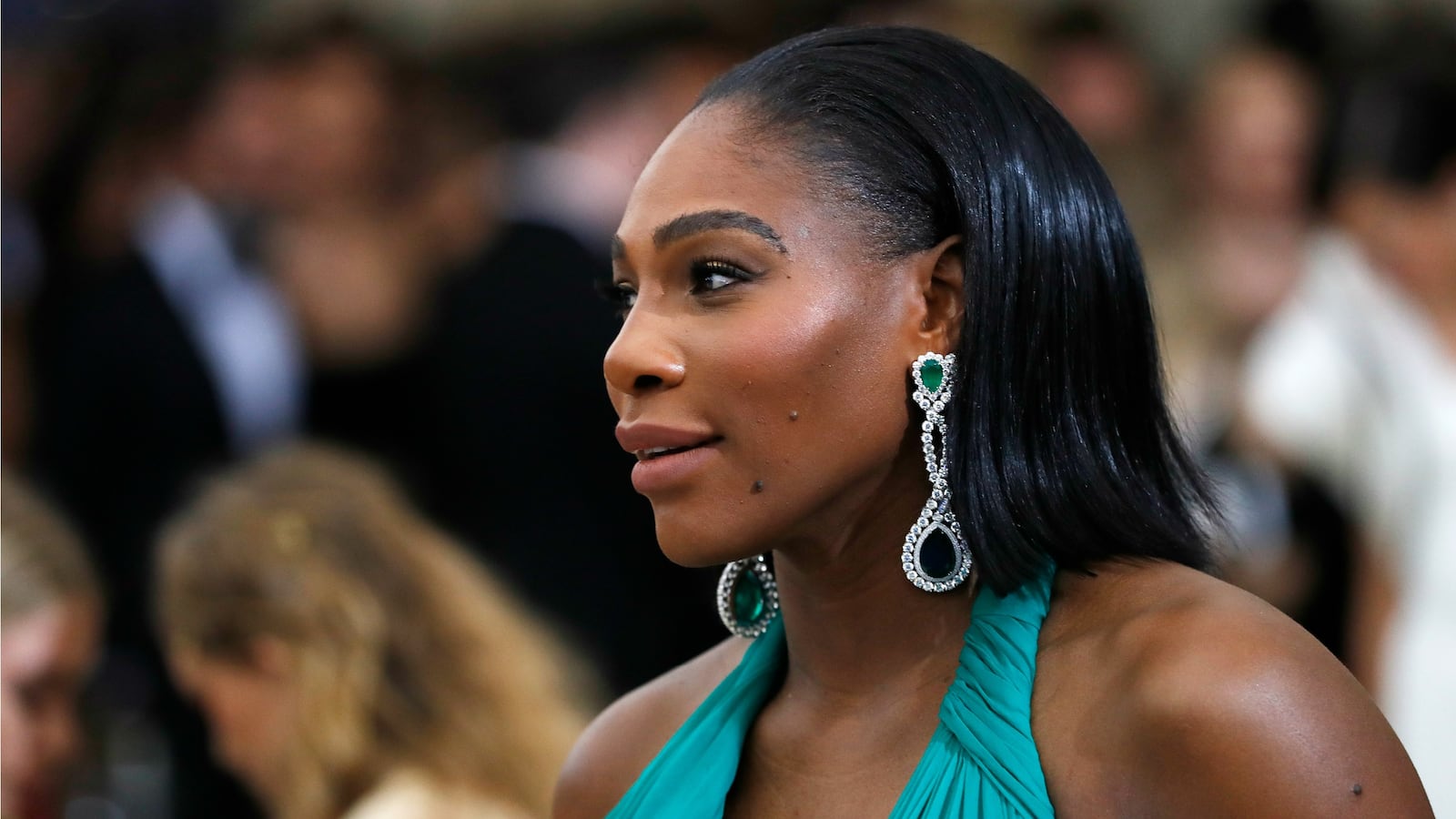 180104-serena-williams-australian-open-cheat_groc9h