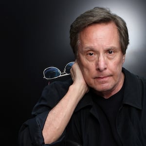 articles/2013/04/17/exorcist-director-william-friedkin-tells-all-in-new-memoir/130416-william-friedkin-grove-tease_ssiujd